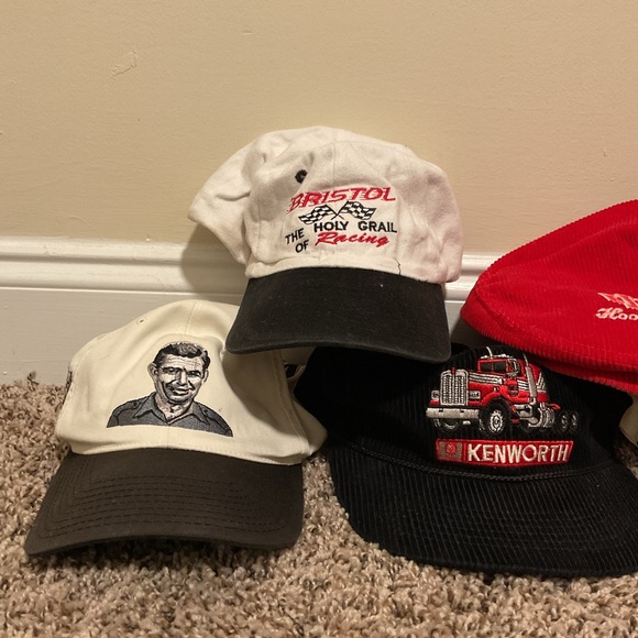 Hat bundle - Picture 7 of 16
